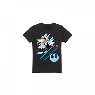 Ahsoka Mens Stance T-Shirt