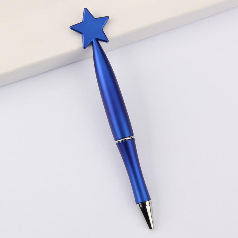

Creative Heart, Butterfly, Star, and Flower Pens – Perfect for Valentine s Day or Christmas Gifts