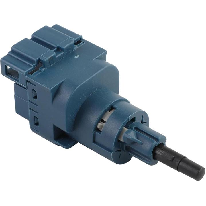 1J0927189 Interrupteur de sécurité d'allumage d'embrayage Interrupteur indicateur Commande