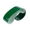 green 280mm x 6250mm