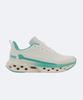 [K-Swiss] Melrose Tube Light Running Shoe_AKSFLFU522TU [Shipped from Korea] 100% Authentic