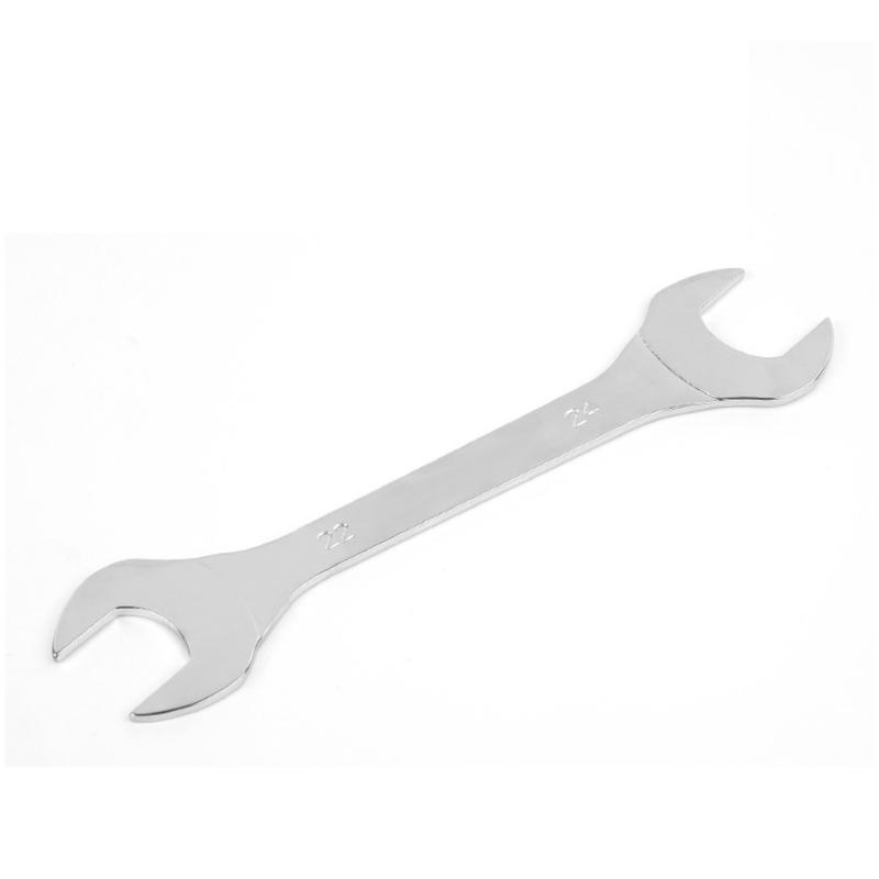 Multifunctional Double End Open End Wrench Torque Wrench Hardware Accessories For Screws Multipurpose Hand Tool