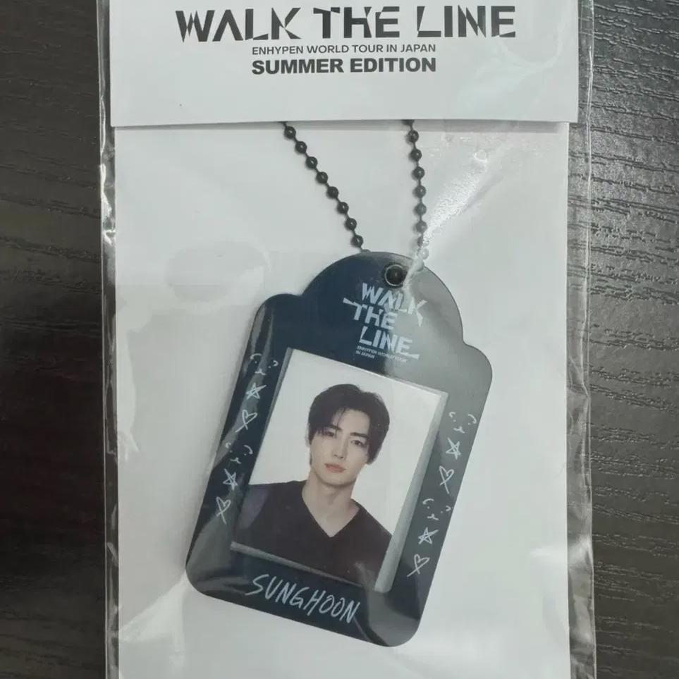 

Enhypen Enhyphen Sunghoon Photo Testimony Slider Photo