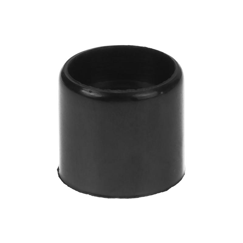 2 Stück Mb-15Ak Mig/Mag Euro-Stil Schweißen Schwanenhals Biegung Gehäuse Ersatzteil