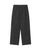 BAUF B Star Cargo Pants [Charcoal]