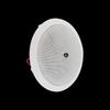 ITC Professional Ceiling Speaker (CN Version)
