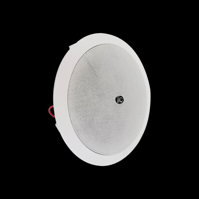 ITC Professional Ceiling Speaker (CN Version)