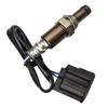 Front Oxygen Sensor  for Mazda Front Oxygen Sensor 234-9085