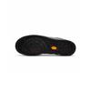 Air Force 1 Low LX Vibram Pencil Point Men Sneakers Black Black-Off-Noir-Speed-Yellow IH1943-001