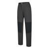 Karrimor Mens Hotrock Colour Block Straight Trousers