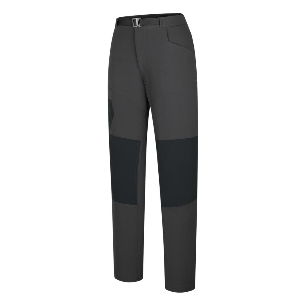 Karrimor Mens Hotrock Colour Block Straight Trousers