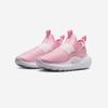 Nike Flex Runner 4 Preschool [IF2894-600]