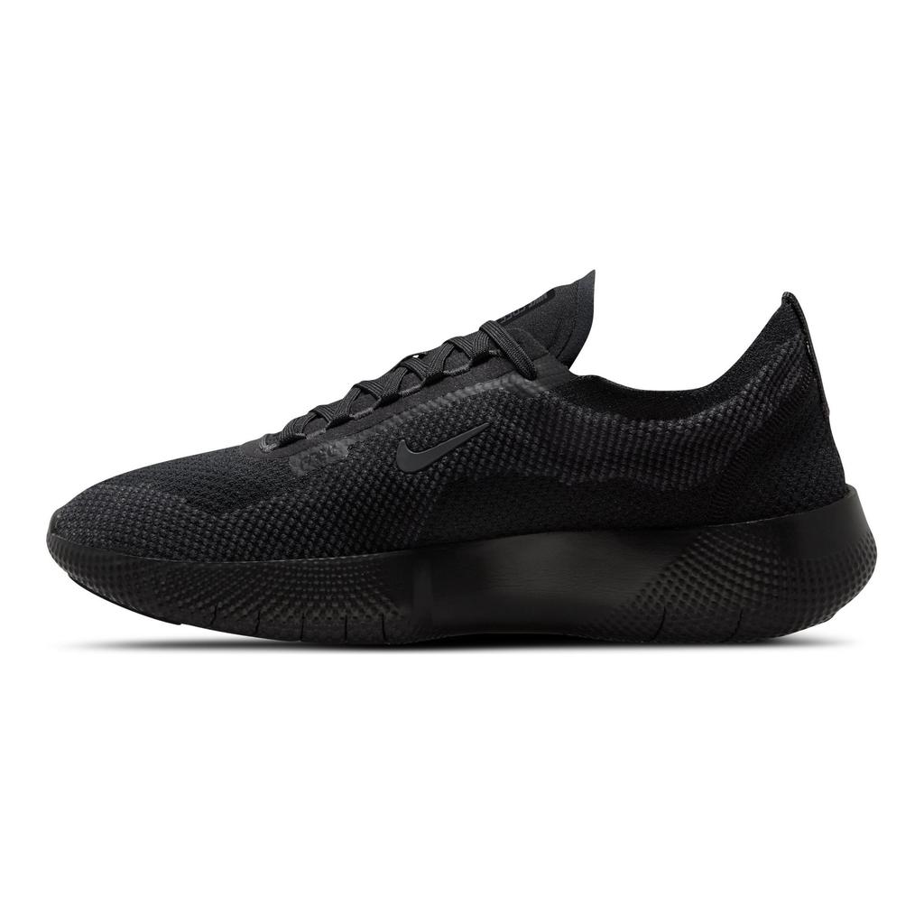 Nike Zapatillas de Hombre Gratis 2025 Negro Antracita HF1078-001