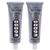 E6000/B6000/B7000 Transparent Rhinestone & Craft Glue for DIY Phone Cases