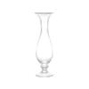 Dulton Flower Vase H305 Diameter Mouth Diameter GLASS VASE ALTO (Height 305mm, 95mm, 80mm, M-0761/305 H305)