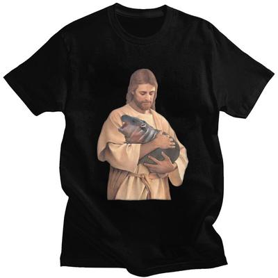 Koszulki i topy – T-shirty i koszulki