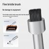 Smorss Multi-functional SIM Ejector & Cleaning Tool