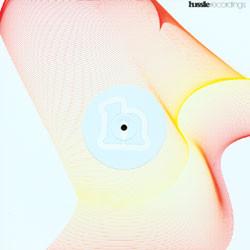 12inch Record GUS GUS - David HUSSY026 HUSSLE 2004 Australia Dance & Electronica Used