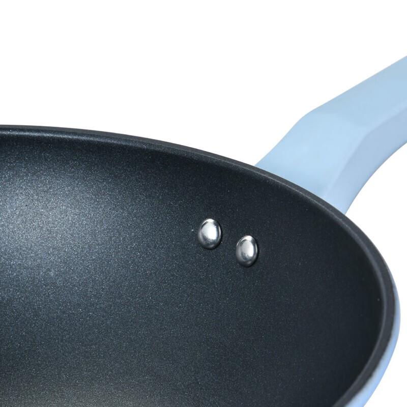EFULLOT Enjoyment Series Non-stick Cookware Set