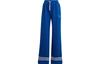 Originals ADICOLOR HERITAGE NOW KNIT WIDE TRACK PANTS IB2044