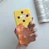 For Honor Magic6 Lite Case Honor Magic6 Lite 5G Cover Soft Dragon Silicone Bumper Protective Phone Cases For Honor Magic 6 Lite