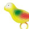 Pet Bird Toy Platform Companion Entertainment ,Perch Accessory, Parrot Interactive Cage