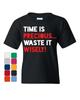 Top – T-shirts