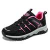 Men Sneakers Unisex Breathable Waterproof Trekking Shoes Man Tactical Sport Non-Slip Mens Womens Sneakers Camping Hiking Shoes