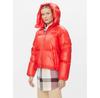 New York Gloss Down Jacket