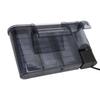 Fish Tank External Hanging Filter Oil Removal Film Waterfall Circulation Oxygenation Quiet Energy