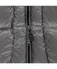 The North Face Nj1Dr57L Duron Down Jacket (Rds) Brownie
