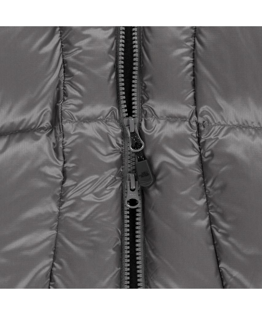 The North Face Nj1Dr57L Duron Down Jacket (Rds) Brownie