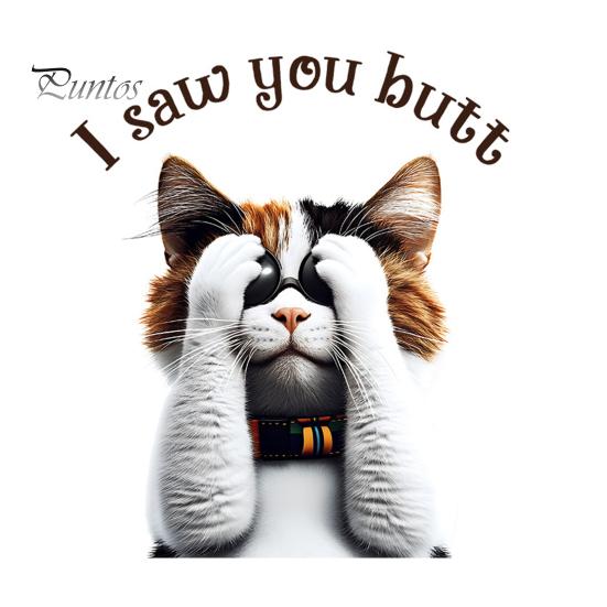 

Наклейка на крышку унитаза с изображением животных из мультфильмов «Я видел тебя, кошка, собака, корова», наклейка на крышку унитаза с изображением животных, декор для ванной комнаты Cat