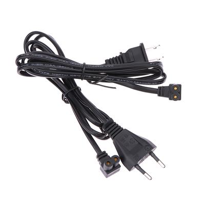 Hy300/Hy320 Projektor 1,2M Original Verlängerungskabel Netzkabel Verlängerung Aufladen Projektor EU US Stecker