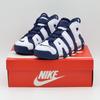 FQ8182-100 Air More Uptempo '96 Olympic (2024) (Men's)