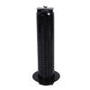 Center Core Replacement for 75 Square Feet Swimming Pool Spa Cartridge Filter 59053600