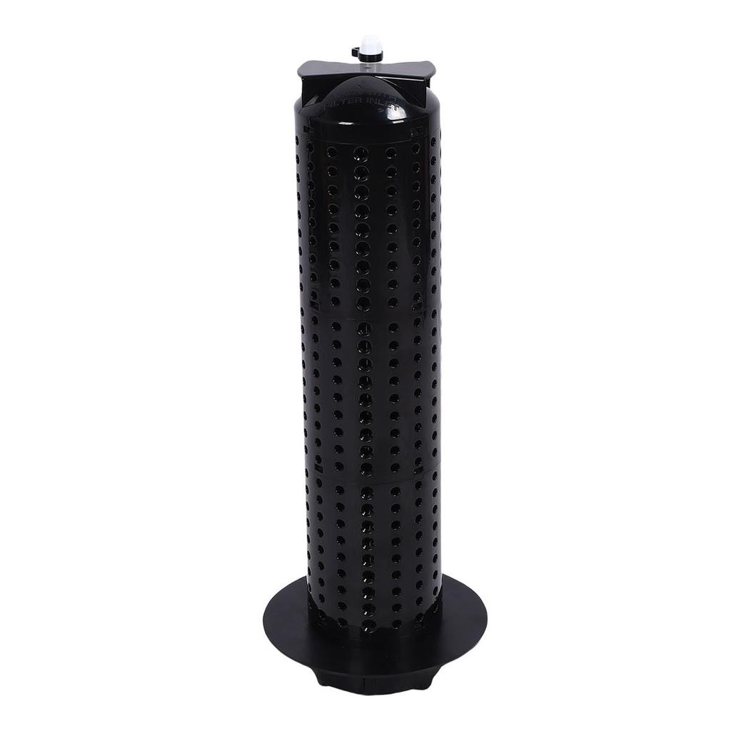 Center Core Replacement for 75 Square Feet Swimming Pool Spa Cartridge Filter 59053600