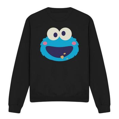 Top – Hoodies & Sweatshirts