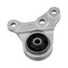 3517A053 Suport Motor Mașină Suport Motor pentru Mitsubishi Outlander PHEV 2.0 2.4 PHEV 2013-2021 3517A090