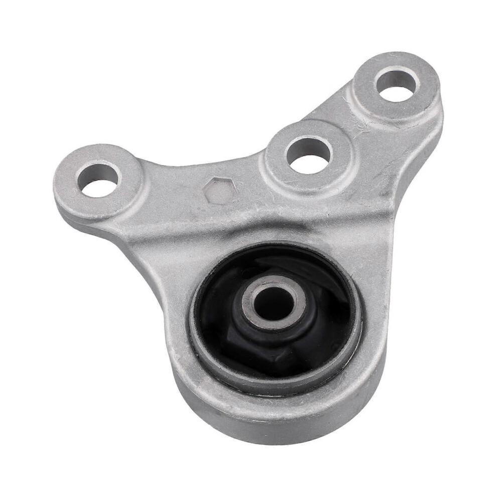 3517A053 Car Engine Mount Bracket Motor