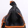Waterproof Tool Storage Bag Oxford Cloth Tool Kit Multifunctional Electrician Bag  Woodworking