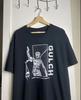 Schlucht Abriss Menschliche Konstruktion T-Shirt Baumwolle Für Männer Frauen BT113