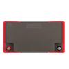 Santak C12-65 12V 65Ah UPS Lead-Acid Battery