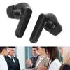 Translator Earbuds 144 Languages Online Translation   5.4 Translation Earphone with APP Support Music and Calling for
