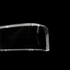 Shaanxi Auto Hongyan New Da Kang Headlight Lens & Assembly Lens for Red King Kong