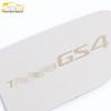 2020 GS4 Interior Door Handle Anti-Scratch Decorative Panel
