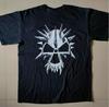 CORROSION OF CONFORMITY 2001 Tour All Size S To 5XL T-shirt GC2607 Unisex T-Shirt