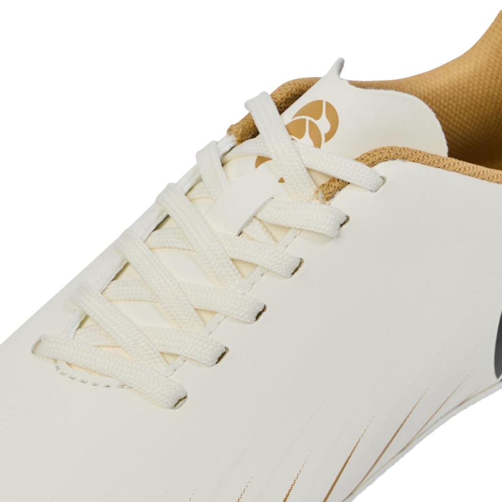 Canterbury Unisex Adult Speed Falcon Team Firm Ground Rugby Boots