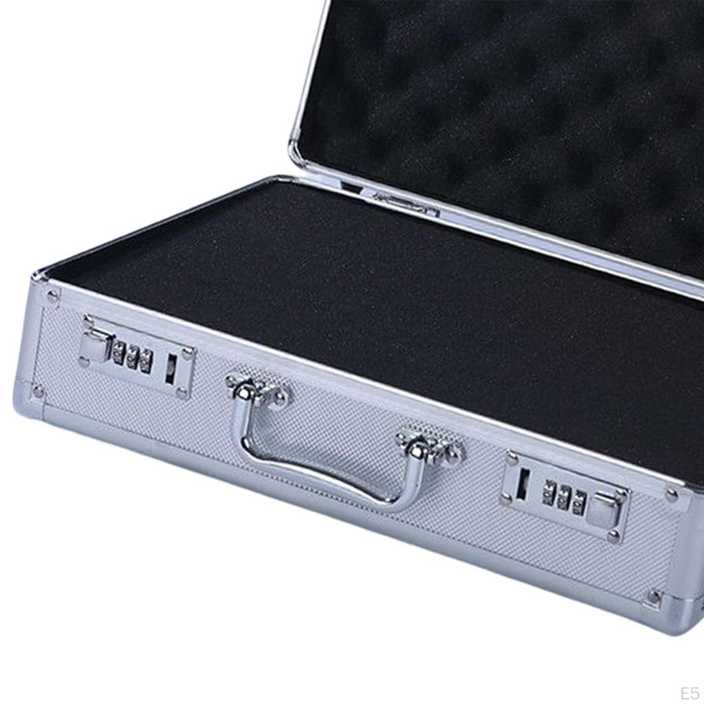 And Versatile Protective Case for Equipment