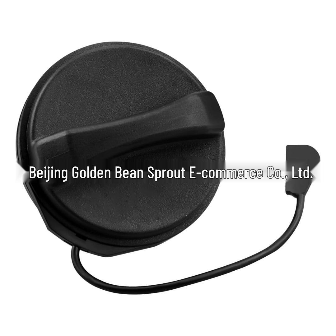 

LR138720 LR178173 Fuel Tank Cap for Land Rover Range Rover, Discovery Sport, Defender Neutral